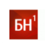 Бюро недвижимости №1 - информация и новости в Бюро недвижимости №1 Бюро недвижимости №1 - информация и новости в Бюро недвижимости №1